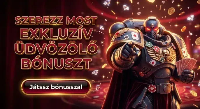 Allstars.io Casino